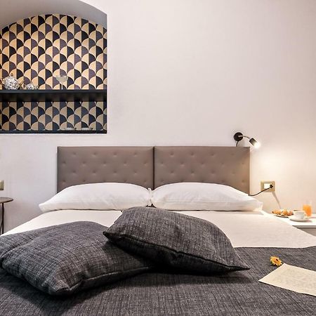 Benso Rooms La Spezia Luaran gambar